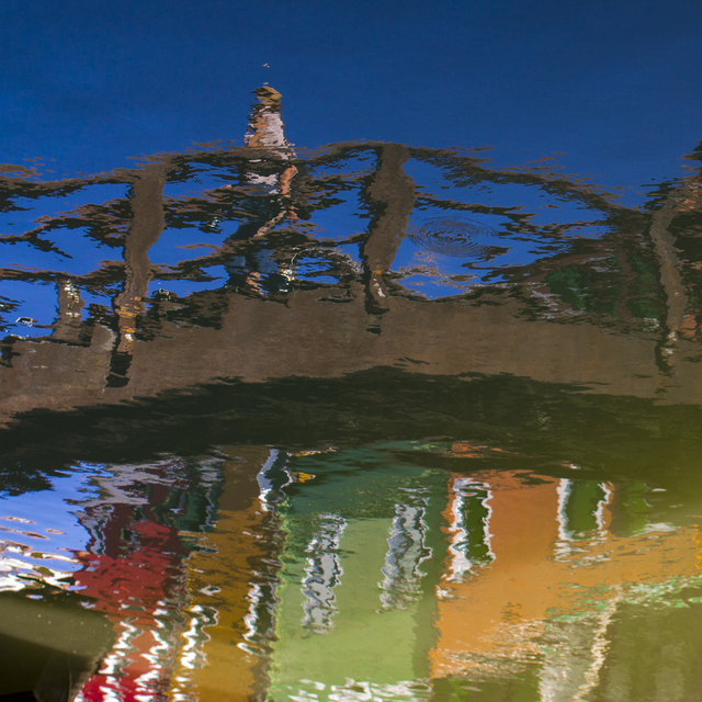 Paulo de Tarso Penna da Costa, ‘MOVEMENT COLOR TEXTURE DEPTH’, 2017, Galeria Arte & Fotografia