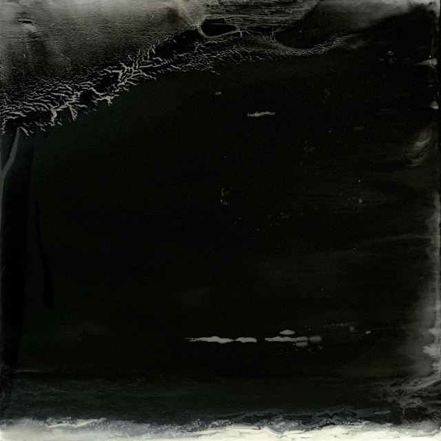 Chad Olsen, ‘Landscape Study 1’, 2013, Kiechel Fine Art