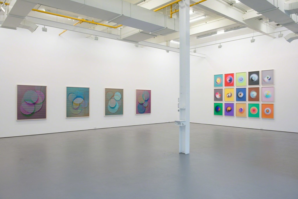 Transmutations, 2016, exhibition view at galerie antoine ertaskiran, Montreal (Canada), © Paul Litherland Transmutations, 2016, exhibition view at galerie antoine ertaskiran, Montreal (Canada), © Paul Litherland