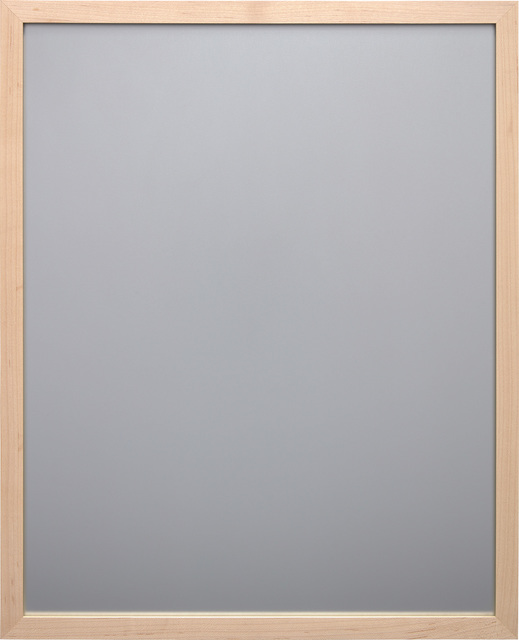 Sherrie Levine, ‘Silver Mirror: 3’, 2010, Phillips