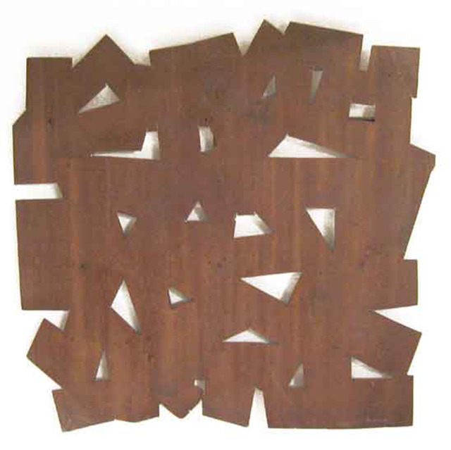 Tony Rosenthal, ‘Untitled’, 1995, Joseph K. Levene Fine Art, Ltd.