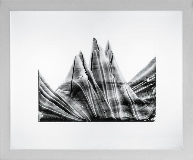 Untitled — Çağla Köseoğulları (2019)