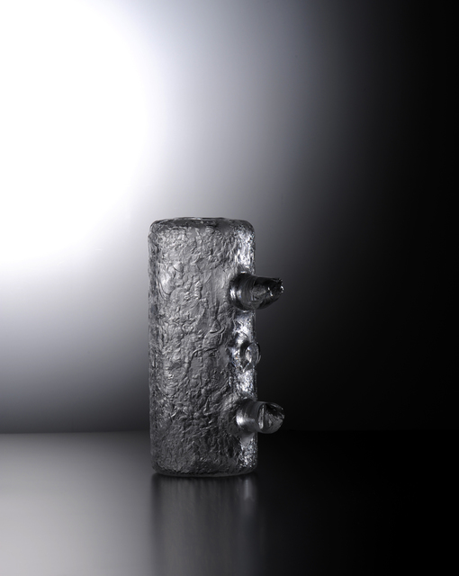 Ryo Sekino, ‘Shozan No. 2’, 2010, Micheko Galerie