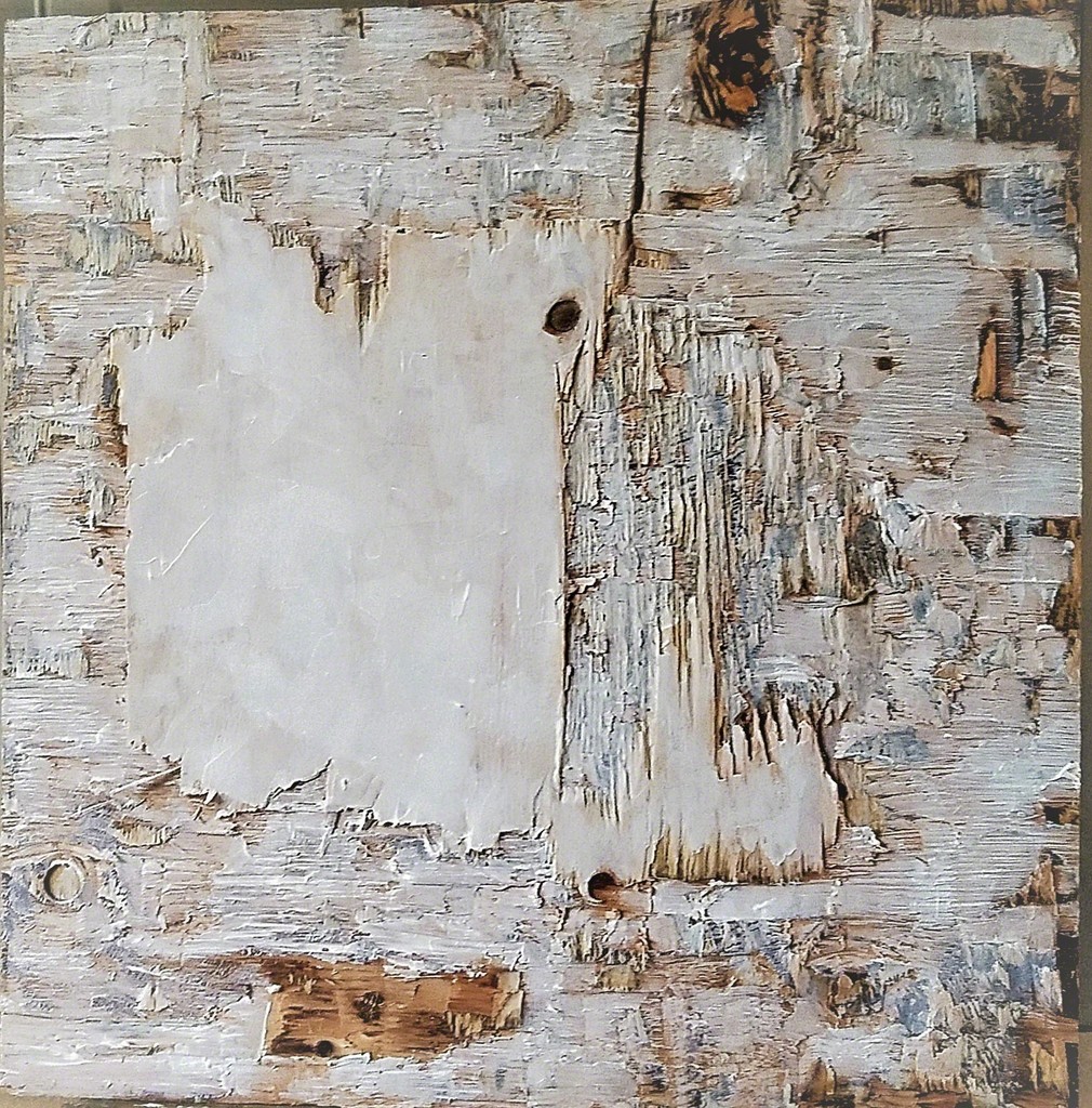 Larger Jpg