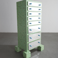 Paola Navone