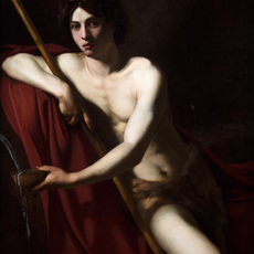 Bartolomeo Manfredi