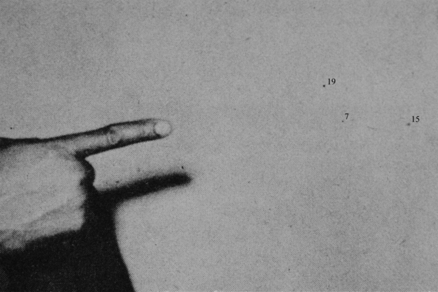 Eva Stenram, ‘Oblique F1/12’, 2018, Print, Pigment Print on Hahnemühle Photo Rag., Galerie aKonzept