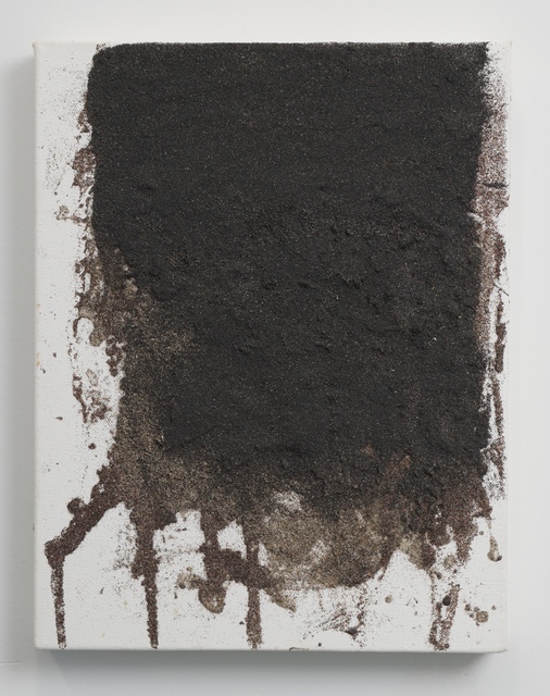John Perreault, ‘Untitled’, 2011, MARQUEE PROJECTS