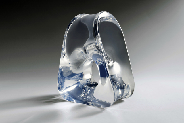 Carl Liu, ‘Headphone Rack’, 2014, Gallery ALL