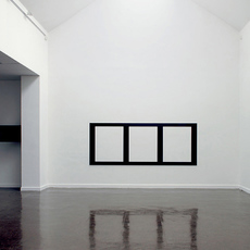 Douglas Allsop
