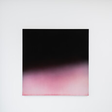Philipp Haager
