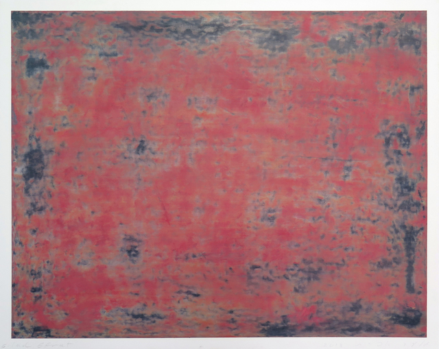 Gilad Efrat, ‘Untitled’, 2013, Inman Gallery