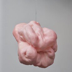 Kim Faler