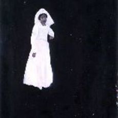 Xiomara De Oliver