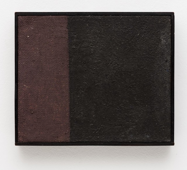 Mira Schendel, ‘Untitled’, 1960's, Bergamin & Gomide