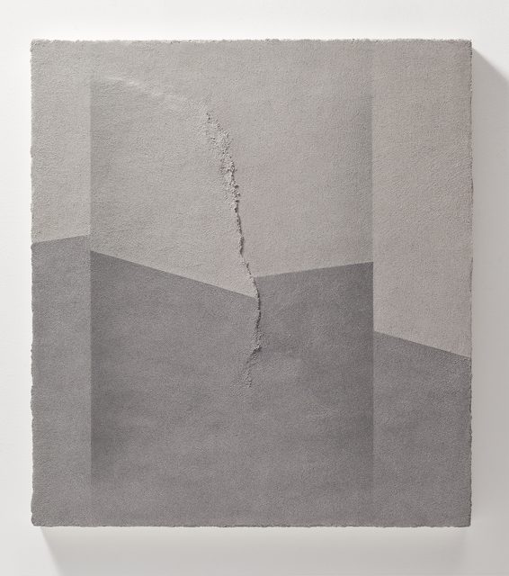 Suzanne Song, ‘Reface’, 2015, Gallery Baton