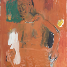 Tim Leimbach