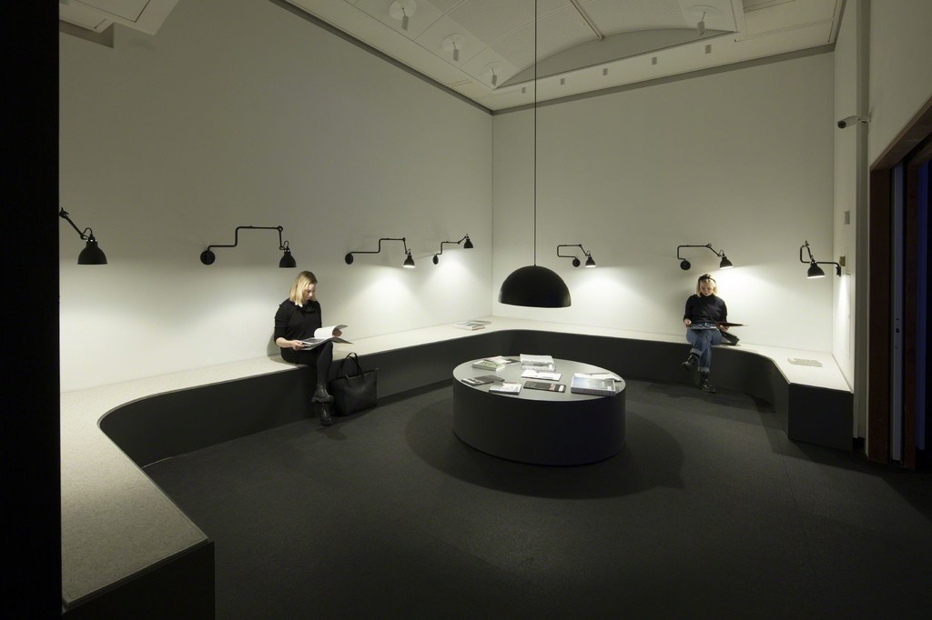 Installation shot from the exhibition 'Fire under Snow: New film and video works at Louisiana', 27.1.-8.5.2016, Louisiana Museum of Modern Art. Installation shot from the exhibition 'Fire under Snow: New film and video works at Louisiana', 27.1.-8.5.2016, Louisiana Museum of Modern Art.