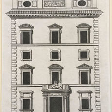 Pietro Ferrerio