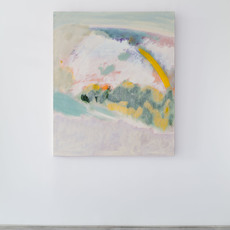 Lucas Talbotier