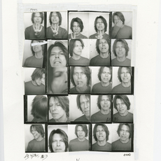 Frank W. Ockenfels III - 40 Artworks, Bio & Shows on Artsy