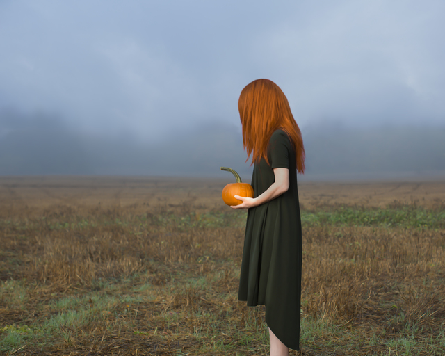 Patty Maher, ‘The Gathering’, 2016, Abbozzo Gallery