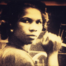 John Akomfrah