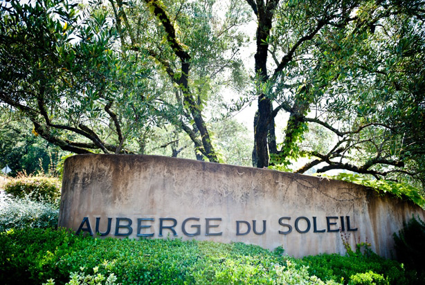 Main Entrance Main Entrance
