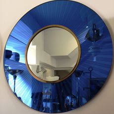 Cristal Art
