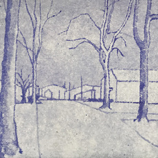 Antoine Marquis
