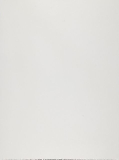 Mark Wallinger, ‘A Footnote to Liberty’, 2016, Print, Lithograph on 300gsm Somerset velvet wove, Roseberys