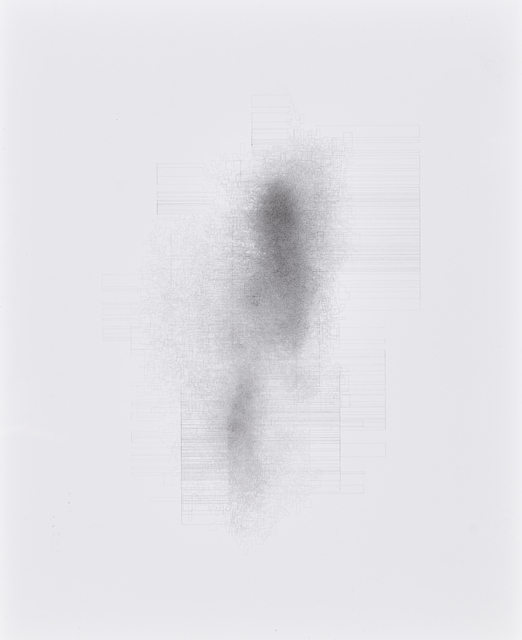 Gustavo Díaz, ‘Untitled’, 2010, Cecilia de Torres Ltd.