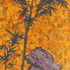 Xue Song 薛松