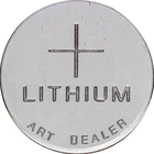 Lithium logo