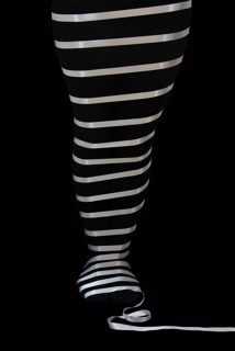 Lidzie Alvisa, ‘A la Memoria de Nefertiti ’, 2015, Diana Lowenstein Gallery