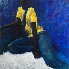Gbemileke Adekunle