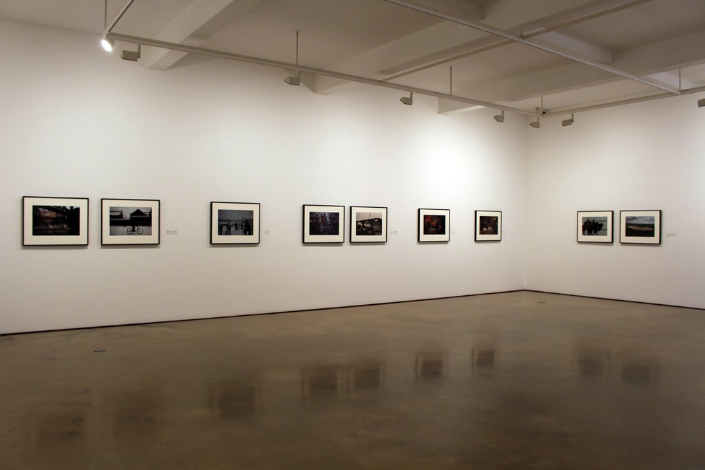 installation view_space 1 installation view_space 1