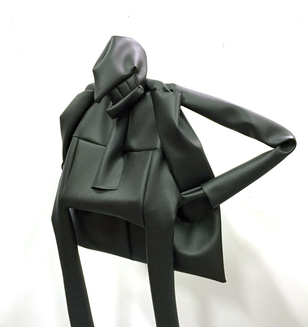 William King, ‘Onward’, 2003, SPONDER GALLERY