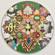 Jill Ricci