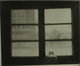 Geng Jianyi, ‘The Window's World (A11) (窗户世界 (A11))’, 2008, ShanghART