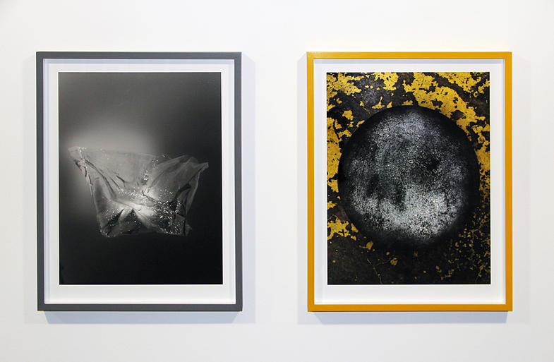 Jessica Rayner
Proof is in the dust
2015
Archival digital prints
62 x 47 cm
Edition of 3 + 2 AP Jessica Rayner
Proof is in the dust
2015
Archival digital prints
62 x 47 cm
Edition of 3 + 2 AP