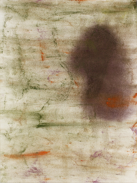 Stephan Baumkötter, ‘O.T’, 2005, Bartha Contemporary