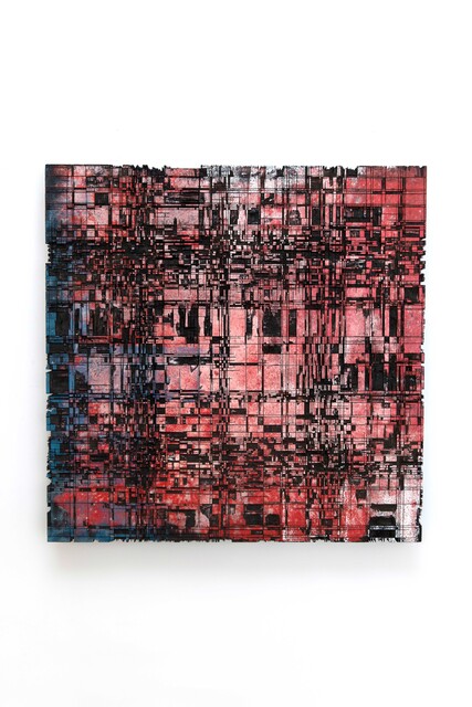 Digital Melt
