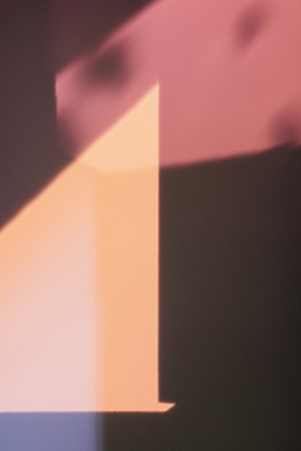 Nampei Akaki, ‘Kenko’, 2014, Czułość