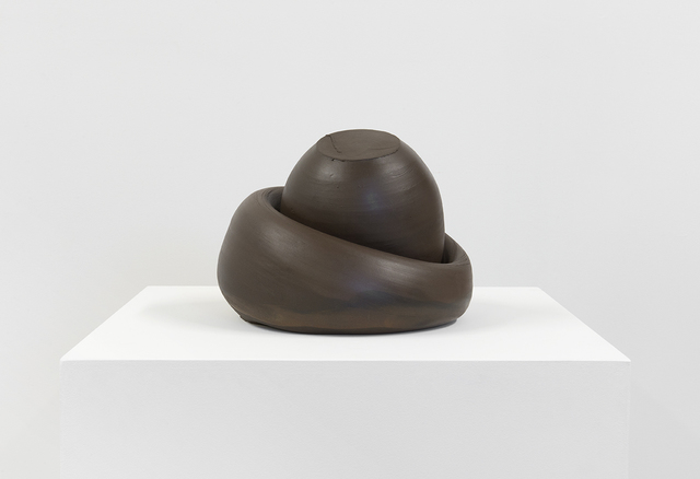 Chris Curreri, ‘Sixes and Sevens (5)’, 2016, Daniel Faria Gallery