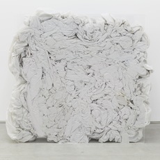 Bill Jenkins