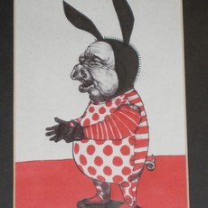 Shohei Otomo