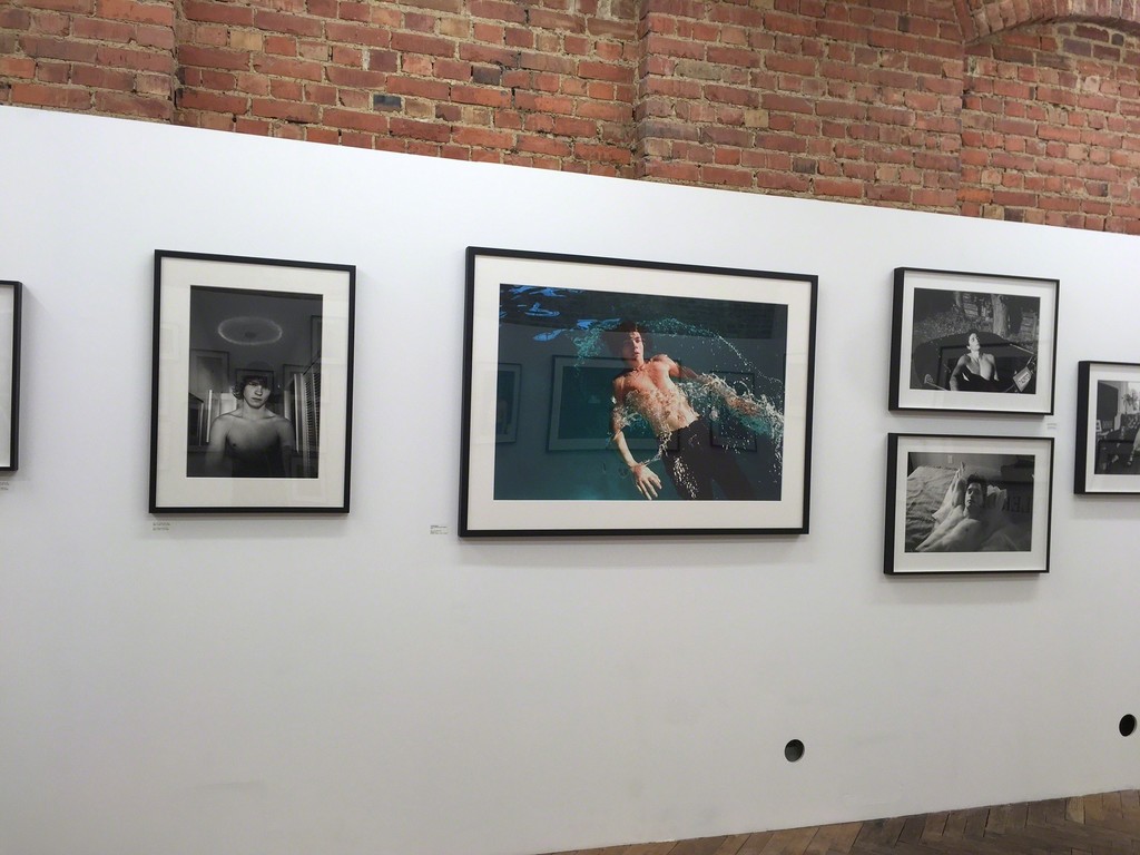 'Tyler Udall Goes East', The Little Black Gallery Gallery Pop Up at 4 Garden Walk, Shoreditch, London EC2A 3EQ from 19-22 October 2017. 'Tyler Udall Goes East', The Little Black Gallery Gallery Pop Up at 4 Garden Walk, Shoreditch, London EC2A 3EQ from 19-22 October 2017.