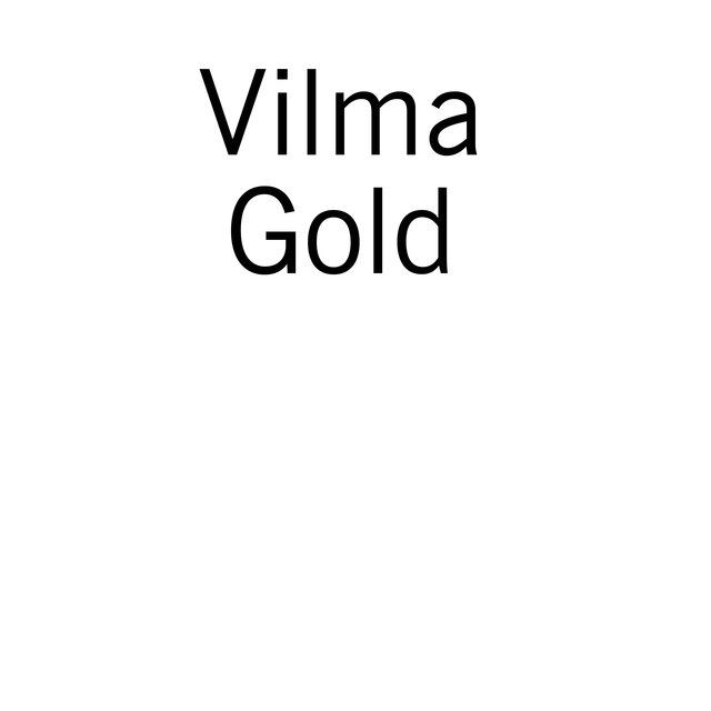 Vilma Gold logo