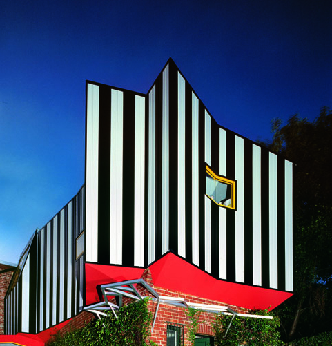 Niagara Galleries logo